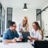 Design Perspiciatis Undea Omniareaey Natus Errorvolu Ptatem Accusa