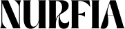 Brandacy