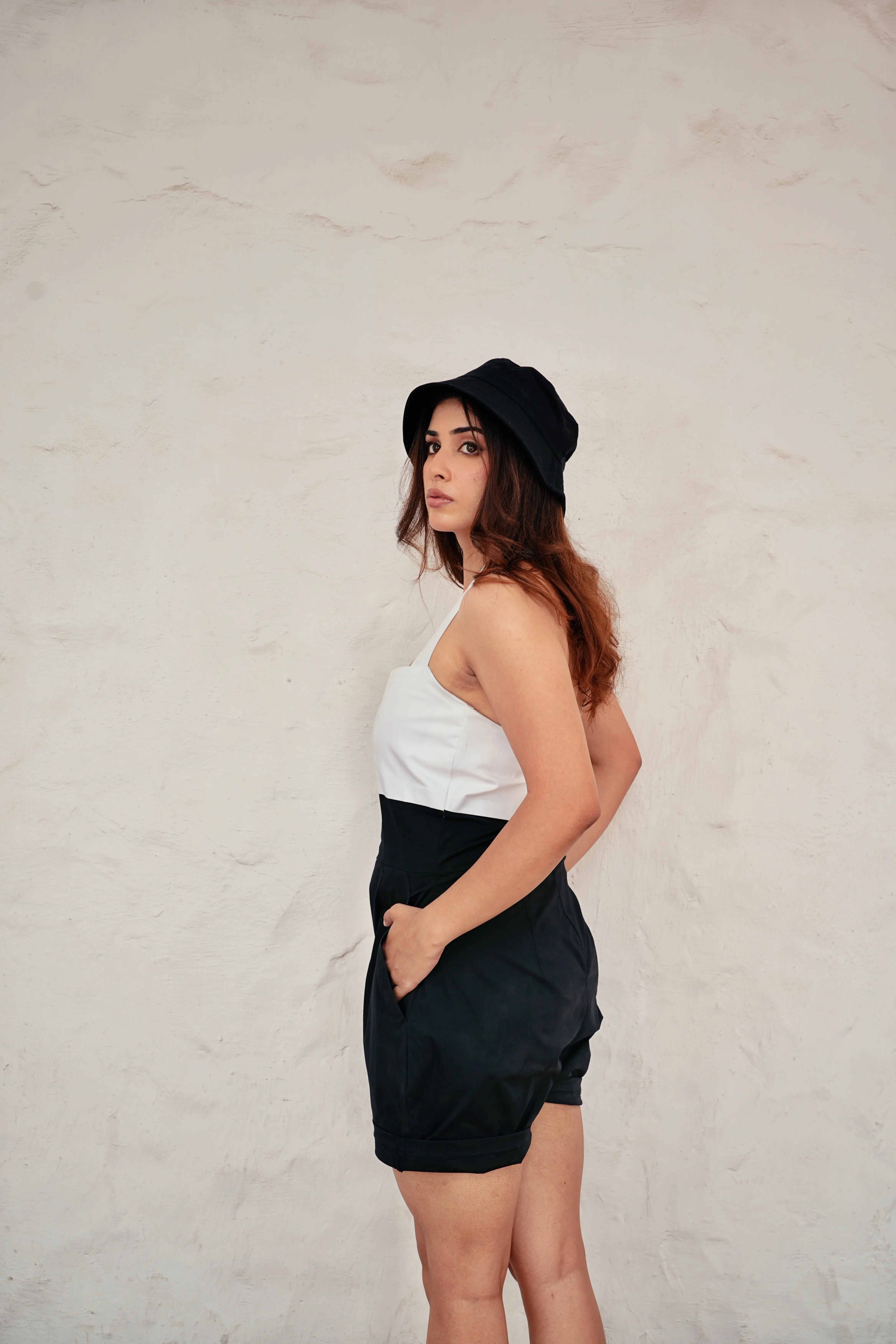 Playsuit